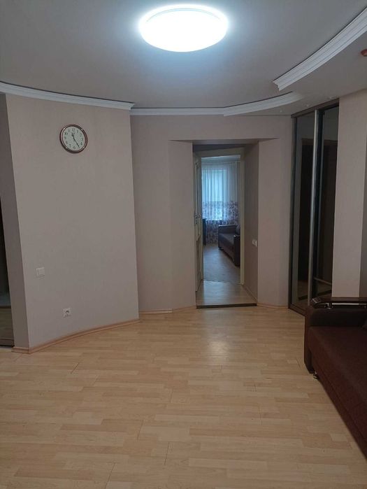 2к квартира на Танку, все залишається, 2% оф. 41176