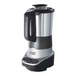 Russell Hobbs multicooker 2 w 1
