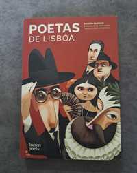 Poetas de Lisboa