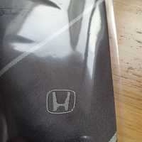 Krawat Honda nowy zapakowany