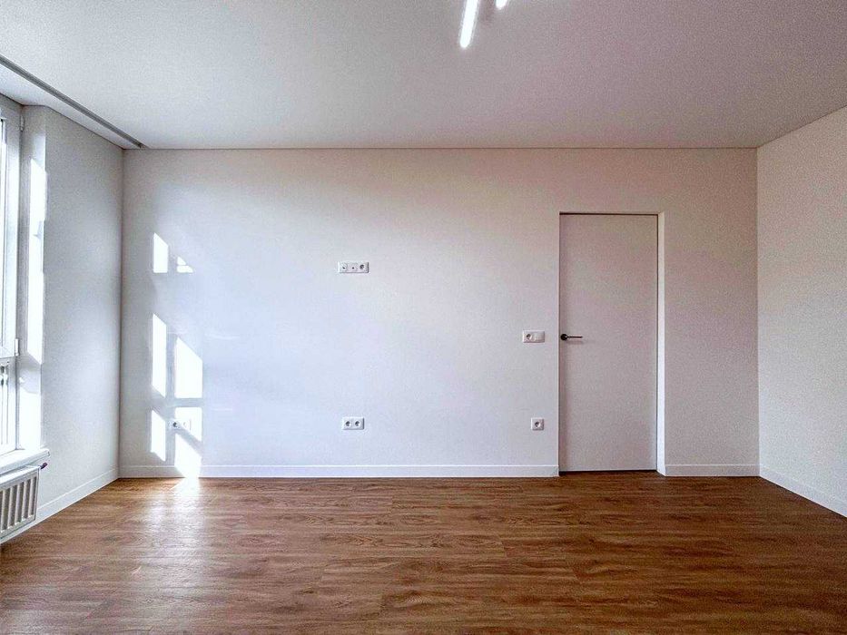 2 кімнатна квартира, Єоселя, постанови