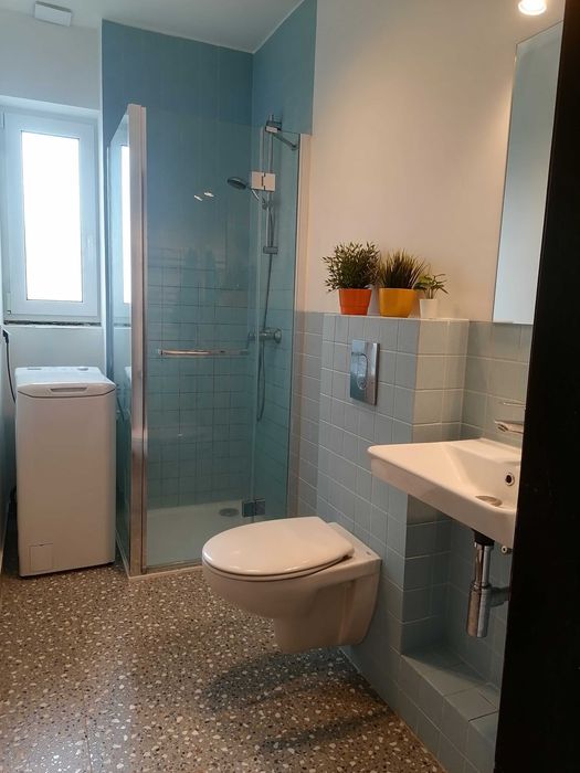 Pokój do wynajęcia/ spacerkiem na Uniwersytet Gdański/ SKM Przymorze