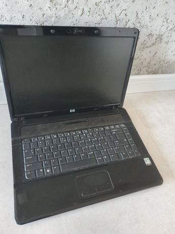 Laptop HP Compaq 6730s