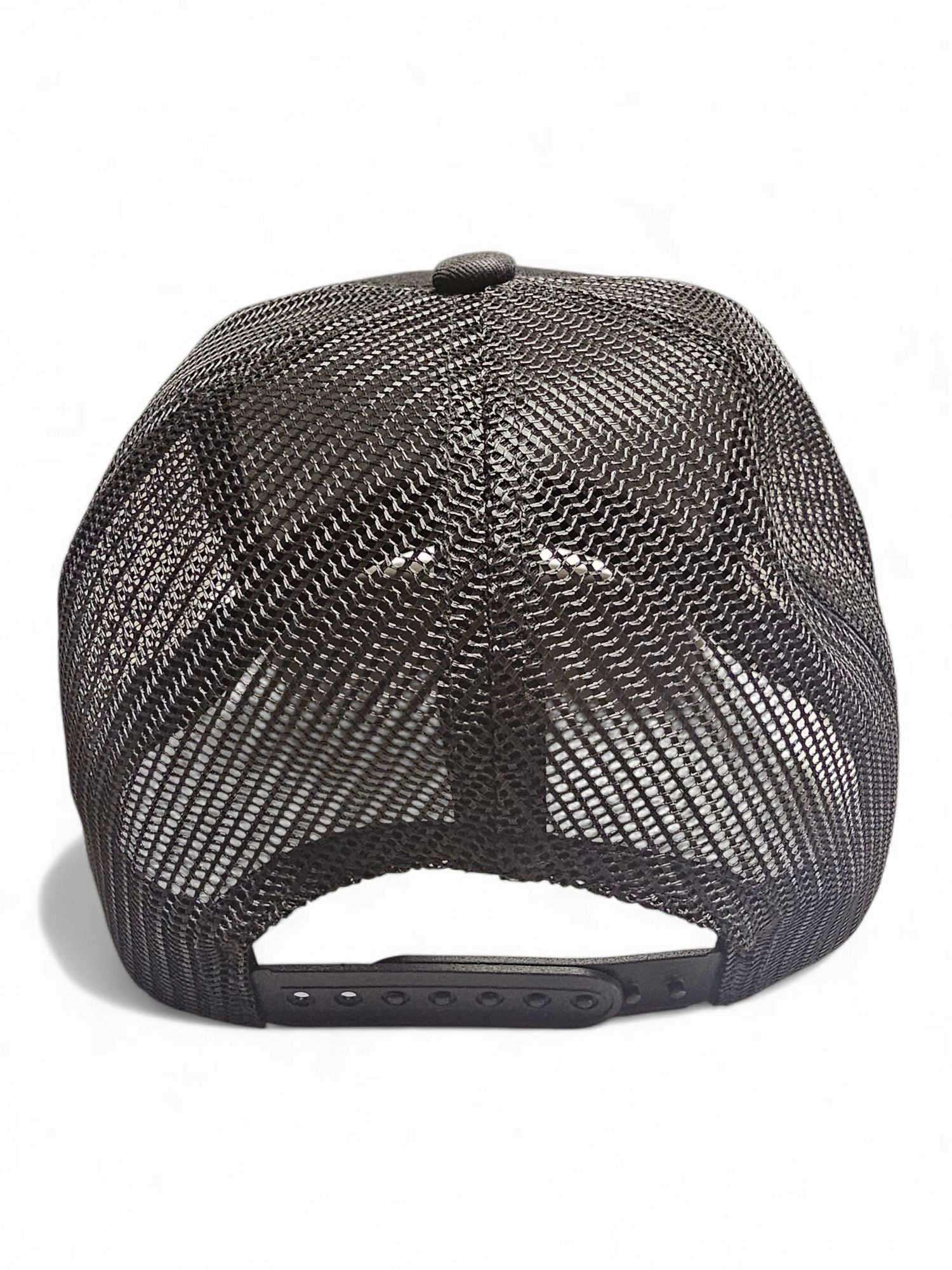 Czapka Halfcap z siateczką Infinity
