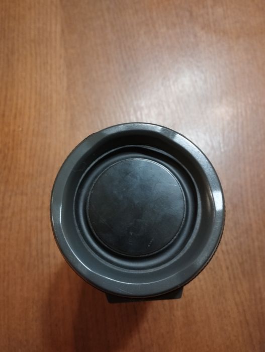 Głośnik JBL xertmt
