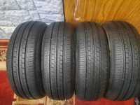 Bridgestone 185/55R16 opony letnie dot 2020