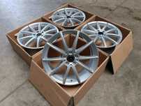 Alufelgi Felgi Mercedes 19 cali 5x112 ET42 ET55 GLE, B-klasa Vito