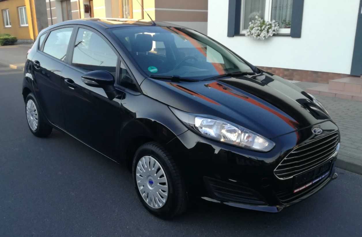 Fiesta mk7 капот бампер фара крыло зеркало четверть стекло дверь панел