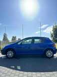 Peugeot 307 1.4+ LPG