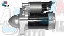 Rozrusznik A0061514501 2.1 2.2 CDI Mercedes GLK X204 SLR R172 Sprinter B906 B907 B910 Viano W639 Vito W639