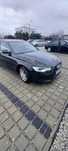 Sprzedam Audi A6 C7 2.0 TDI z 2011 roku. 
Stan bardzo dobry. Dwa kompl
