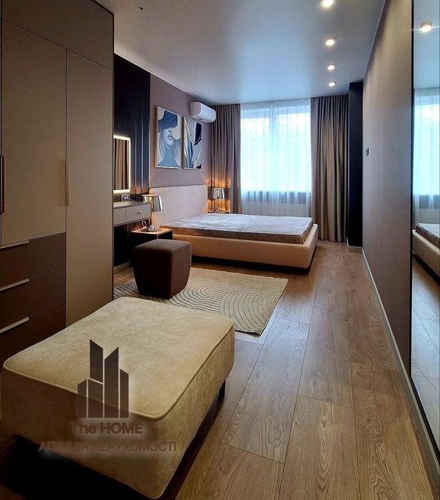 Продам нову 2к квартиру,ЖК Софія Резеденс, Мартинова 32