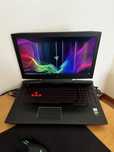 HP-Omen17-an1000np