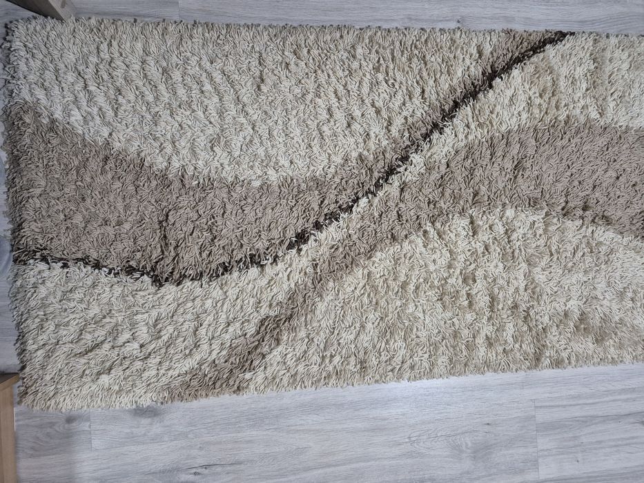 Килим, коврик, доріжка