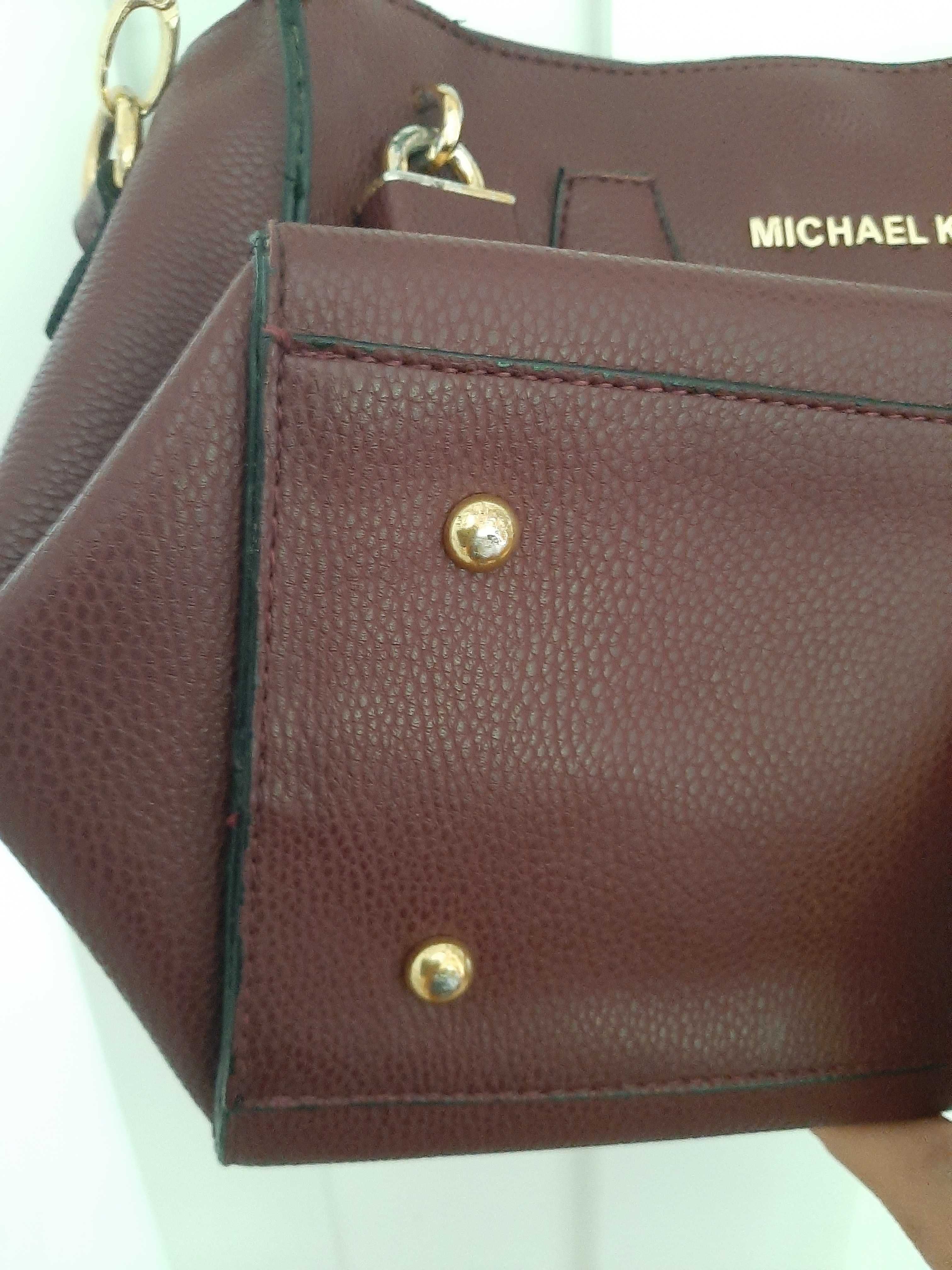 Torebka  Michael Kors