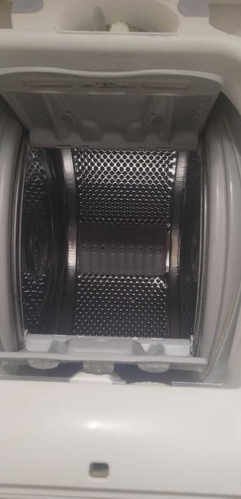 Okazja! Wszystkie części do Pralka Elektrolux EWT 1367VDW