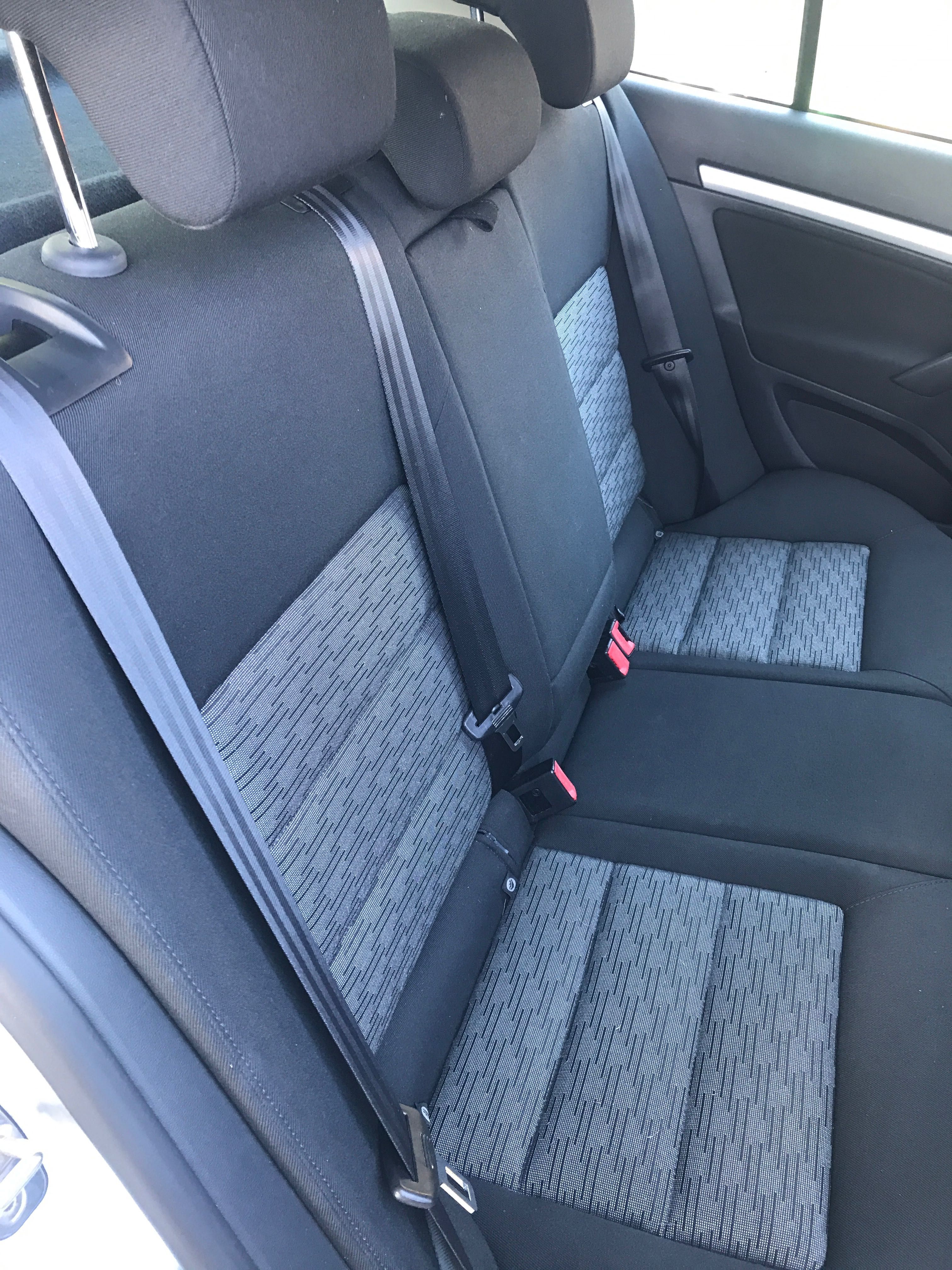 Sprzedam Skodę Octavię 1.6 TDI