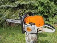 Pilarka spalinowa STIHL MS362 MS 362