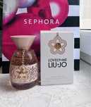 Liu Jo Lovely Me perfumy 100ml