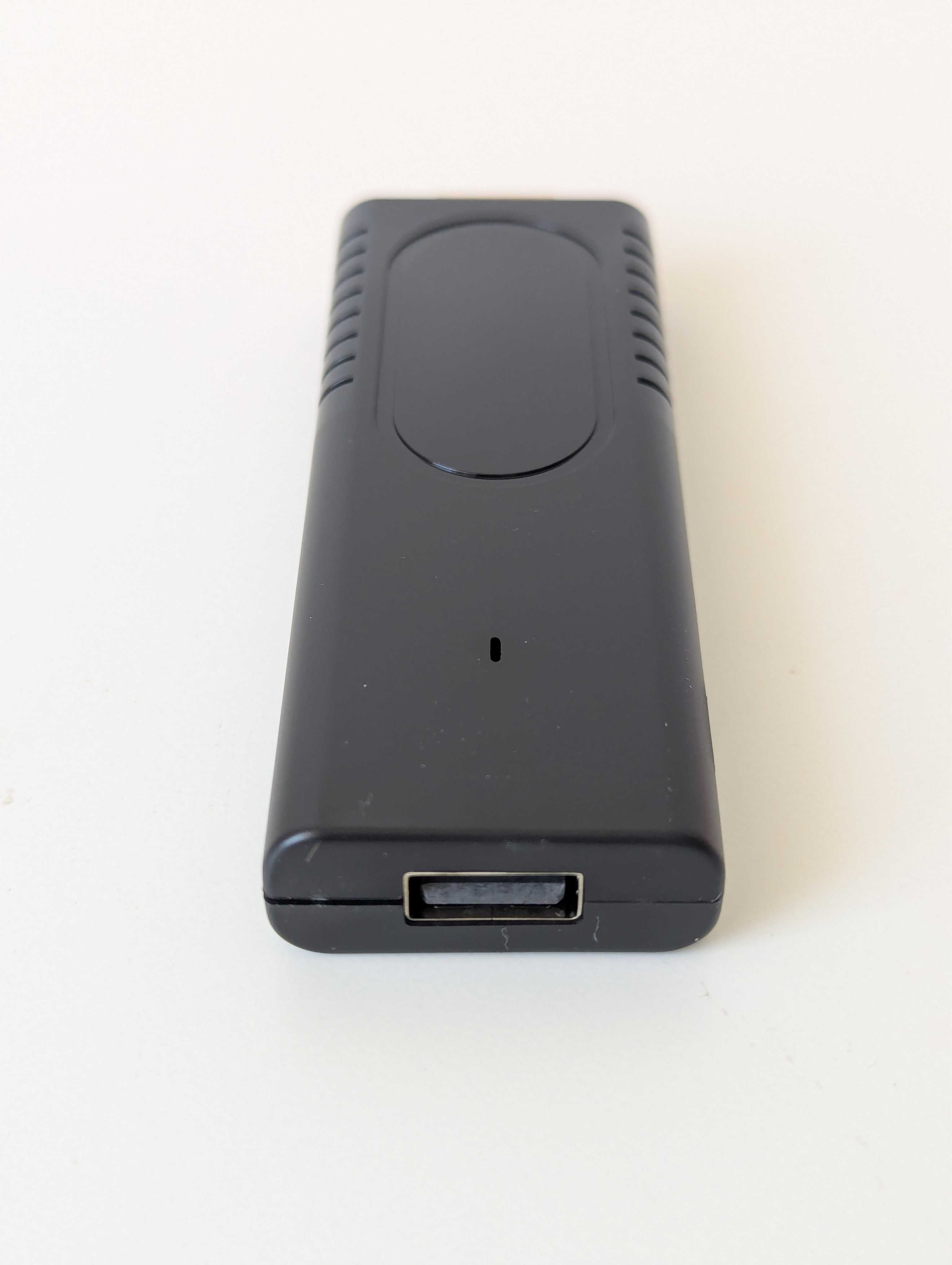 TV Stick Android 10 ATV | 4K | USB | WiFi 5 | 2+8G (16G) | BT | U8