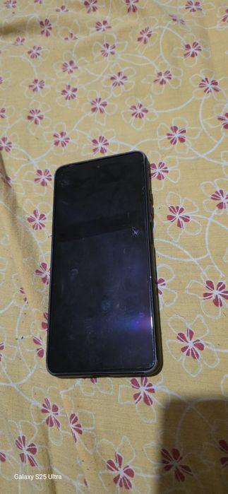 Red.i 12 pro ler anuncio