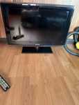 Telewizor samsung