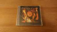 Nevermore The Politics Of Ecstasy CD *NOWA* 1996 Jewelcase Century DE