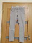 Dżinsy damskie w rozmiarze 38 M Denim