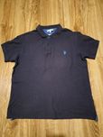 Koszulka polo polówka Polo Assn