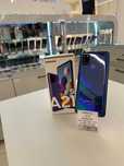 Samsung A21S 3/32GB Topcase Vivo *Raty 0%