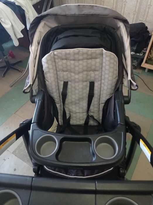 Продам коляску,недорого.