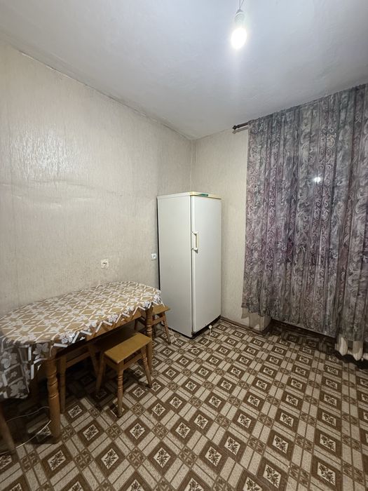 Оренда 2к квартири Конякіна район 40-й