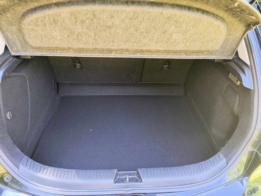 Mazda 3 2.0 Sport 2008, salon Polska