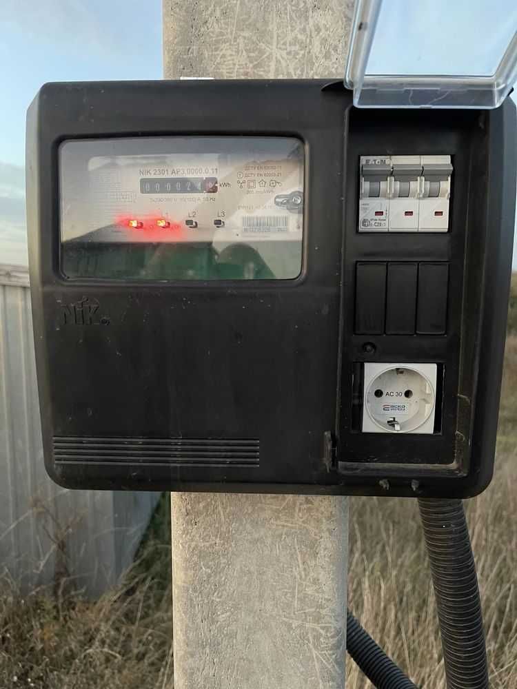 ТЕРМІНОВО продаж нового будинку, район Дубове ID: 37080