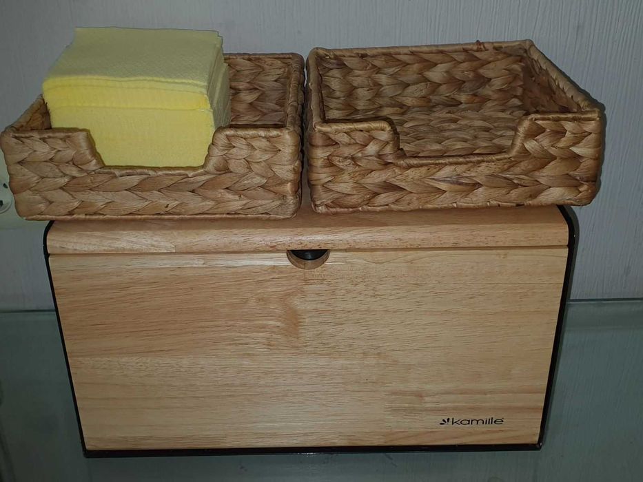 Акустическая гитара CORT AD810 (Open Pore) срочно