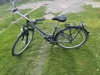 Rower kross explorer 2.0