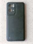 Etui OPPO Reno 7 5G