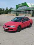 Продам Mitsubishi Carisma 2000 седан