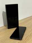 Samsung Galaxy Z Flip 4 128GB Stan Idealny NOWY