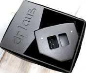 Dr!aus 2x hf19 2x stk612 draus nie pol audio ldm