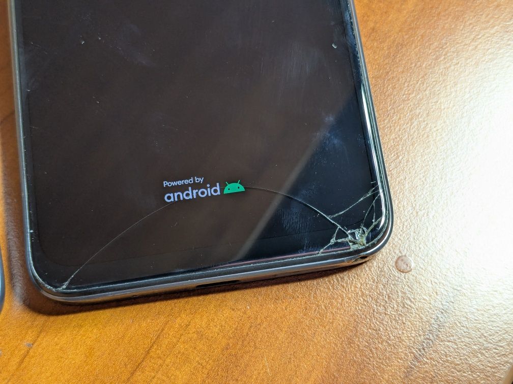Xiaomi Redmi 10 2шт читайте опис