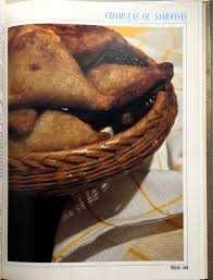 «A Cozinha descoberta pelos Portugueses»