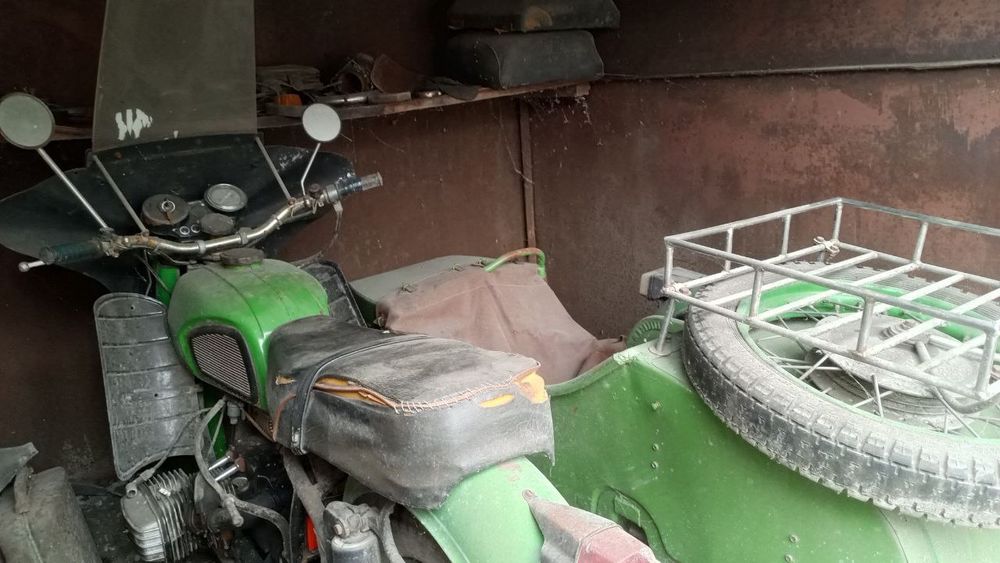 Продам Мт 10 сумы