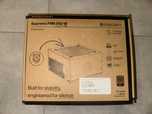 Endorfy Supremo FM6 850W