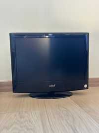 TV Mitsai 19” LCD