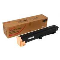 Toner Xerox WorkCentre M118, CopyCentre C118 006R01179