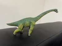 Brachiosaurus animal planet lisciani grochi dinozaur