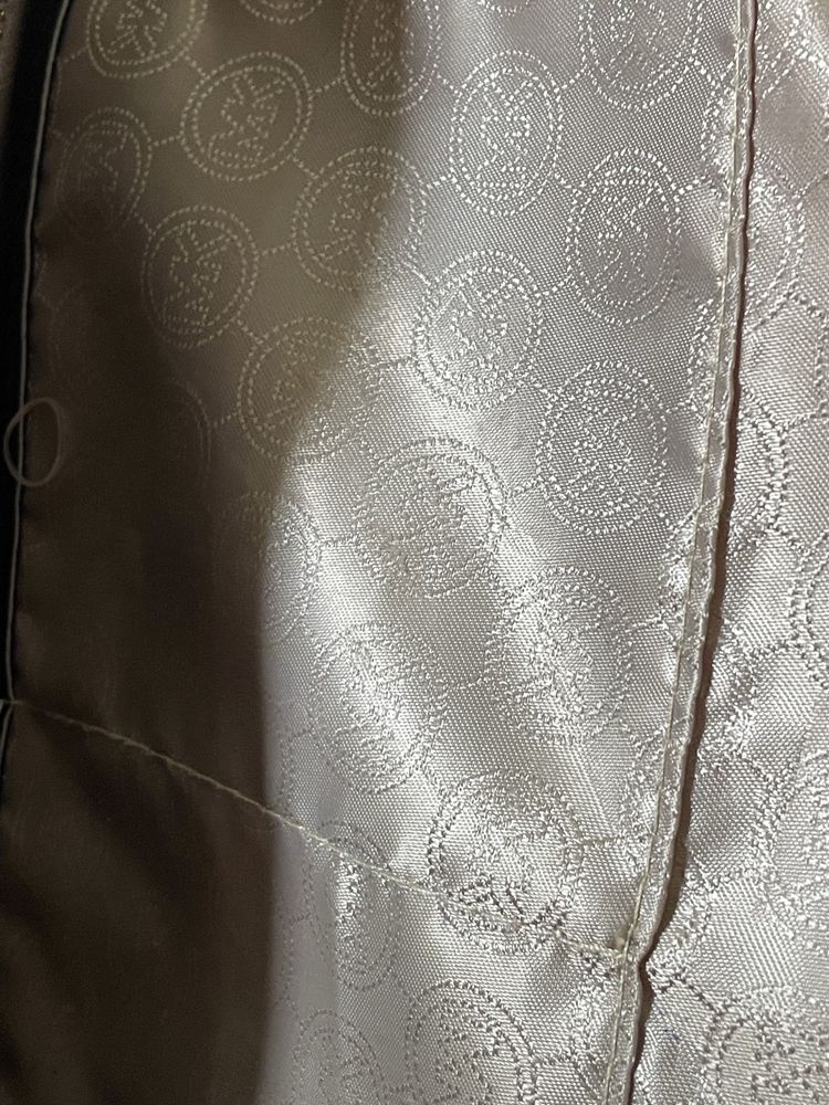 Torebka Michael Kors