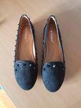 Sapatos mulher novos