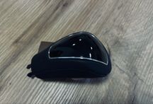 Ручка АКПП Форд Мондео 4 Накладка Селектора Ford Mondeo 4 Розборка